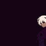 kaworu colored background