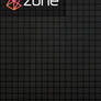 ZuneHD Background