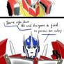 TF RID: Bumblebee is here by celtakerthebest on DeviantArt