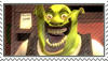 Shrek is life by NoWreka