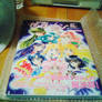 Sailor Moon 20th anniversary guide