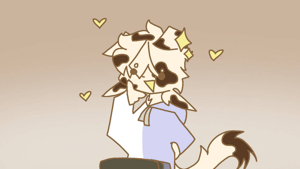 Ruru ^^ by Whitetrixx on DeviantArt