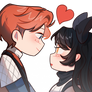Cal X Blake 3