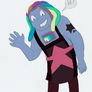 Bismuth