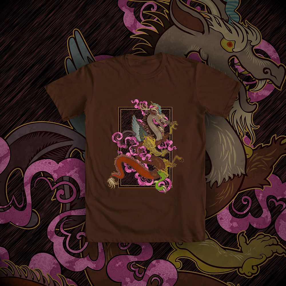 WeLoveFine Ponies Vs. Villains: Rainy Day Discord