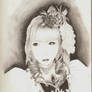 Hizaki