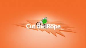 Cut the Rope - Sport - Cycling