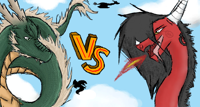 chinese-dragon-vs-my-dragon