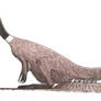 Nqwebasaurus