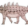 Struthiosaurus austriacus