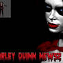 IGAU - Harley Quinn New 52