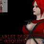 LCS - Skarlet - Version for Videos