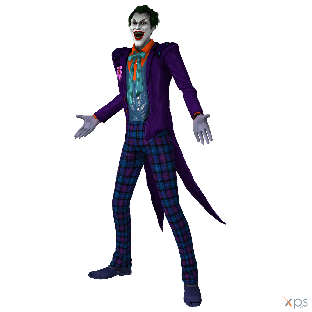 Batman 1989 Joker Poem Batman 1989 Joker Poem