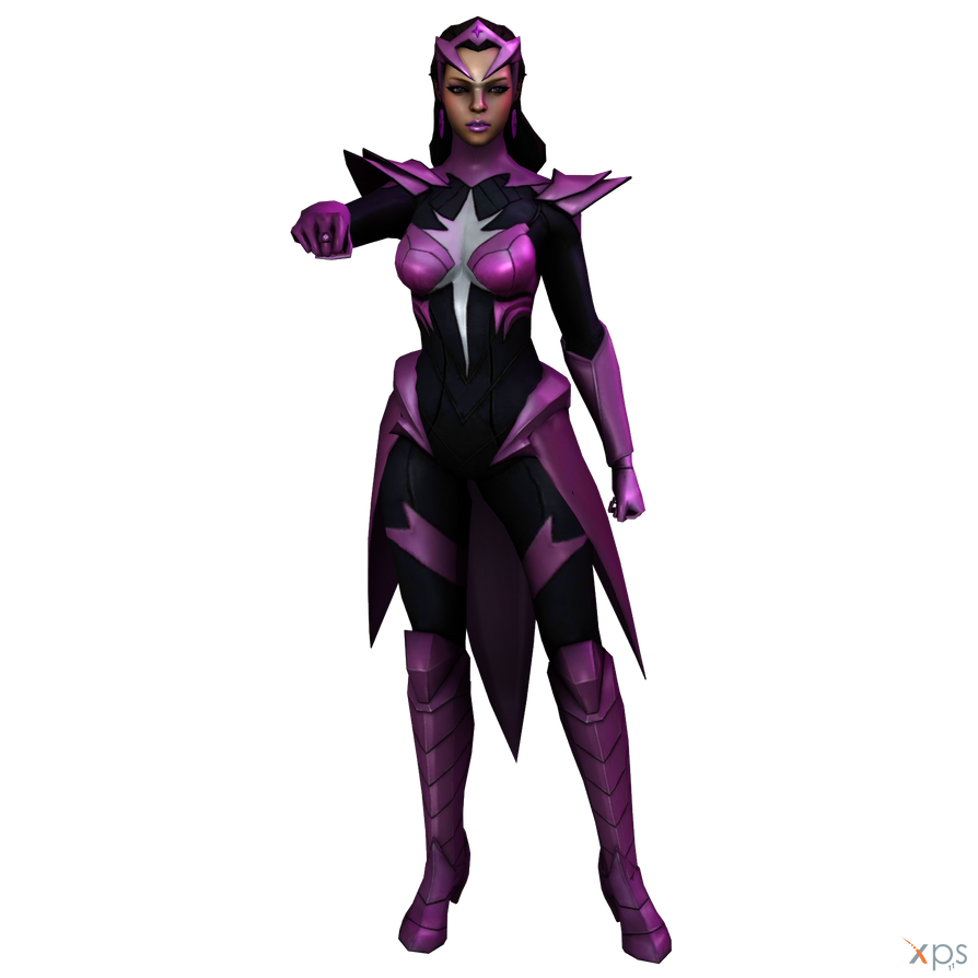 dc_unchained___star_sapphire_by_mrunclebingo_dckslx0-pre.png