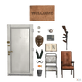 BAK - Environtment Props (Pack VI)