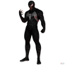 Venom (Spider-Man 3)