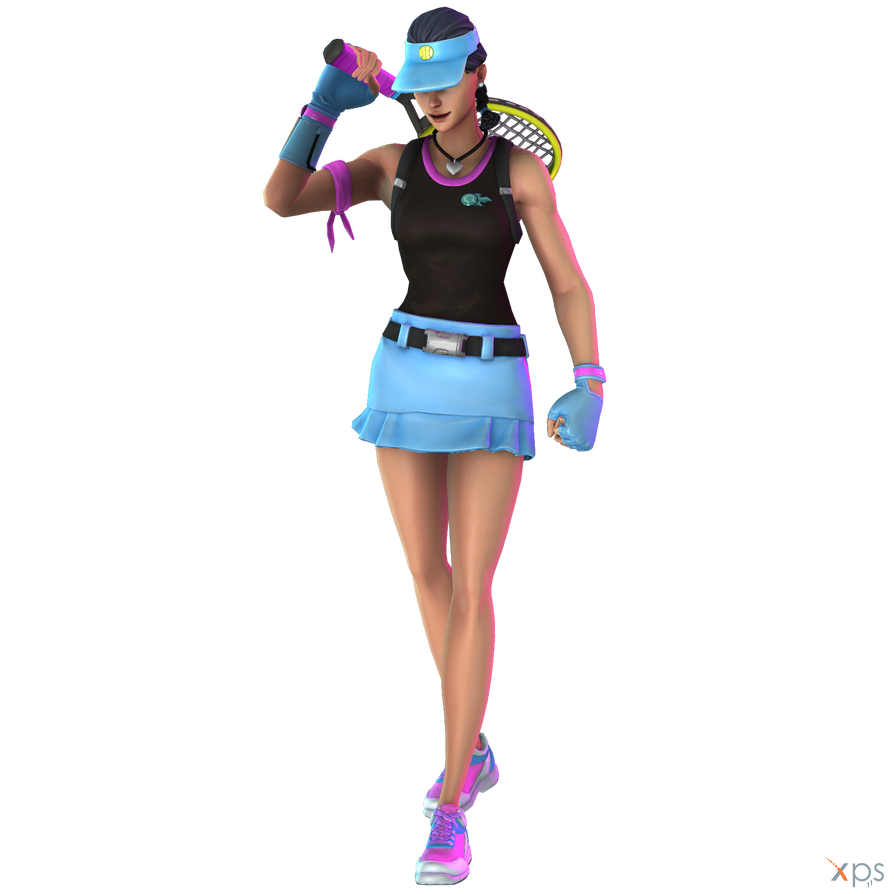 Fortnite Volley Girl By Mrunclebingo On Deviantart Volley Girl Mirrored Fortnite Png Volley Girl Mirrored Fortnite Png Fortnite Volley Girl By Mrunclebingo On Deviantart