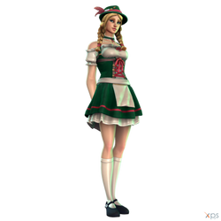 fortnite hasen - ericsonic18 201 77 fortnite heidi by mrunclebingo  ericsonic18 201 77 fortnite heidi by mrunclebingo - fortnite hasen