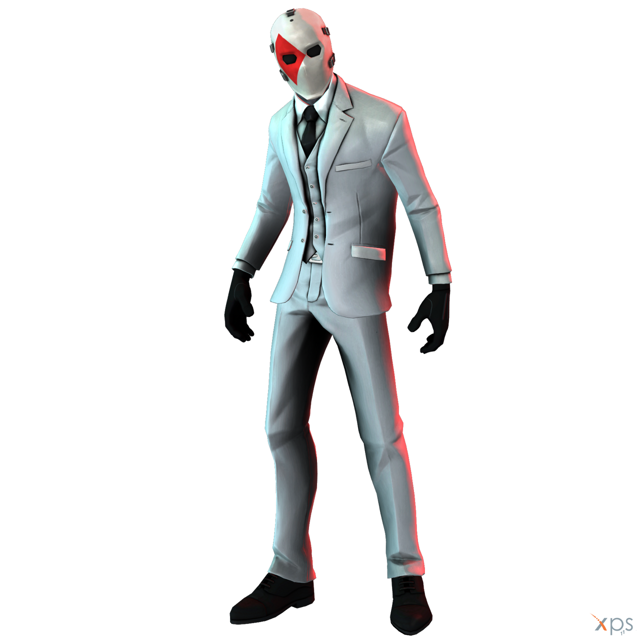 how rare is wild card in fortnite Legendary Series 6in Figure Pack, Fortnite - Wild Card by