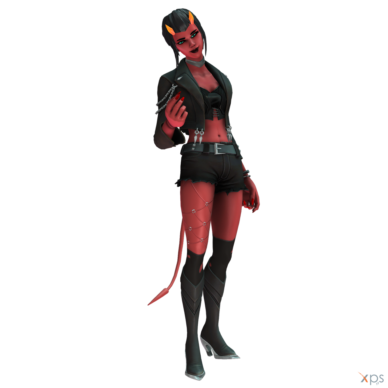 Fortnite Malice By Mrunclebingo On Deviantart Malice Png Fortnite Malice Png Fortnite Fortnite Malice By Mrunclebingo On Deviantart