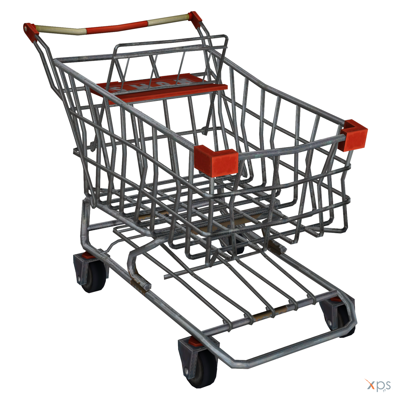 Fortnite Shopping Cart By Mrunclebingo On Deviantart Fortnite Shopping Cart Smoked Fortnite Shopping Cart Smoked Fortnite Shopping Cart By Mrunclebingo On Deviantart