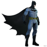 Fortnite - Batman