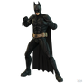 Fortnite - Batman (TDK)