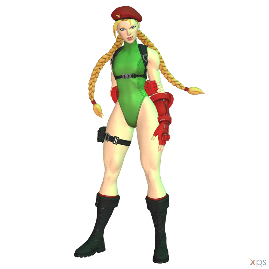 Cammy first edit style #fortnite #fypシ゚viral #lyadollpartyroyale #fort, Cammy