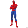 Fortnite - Spider-Man