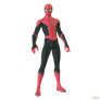 Fortnite - Spider-Man (NWH)