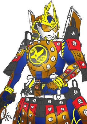 Explore The Best 仮面ライダー鎧武 Art Deviantart Explore The Best 仮面ライダー鎧武 Art Deviantart