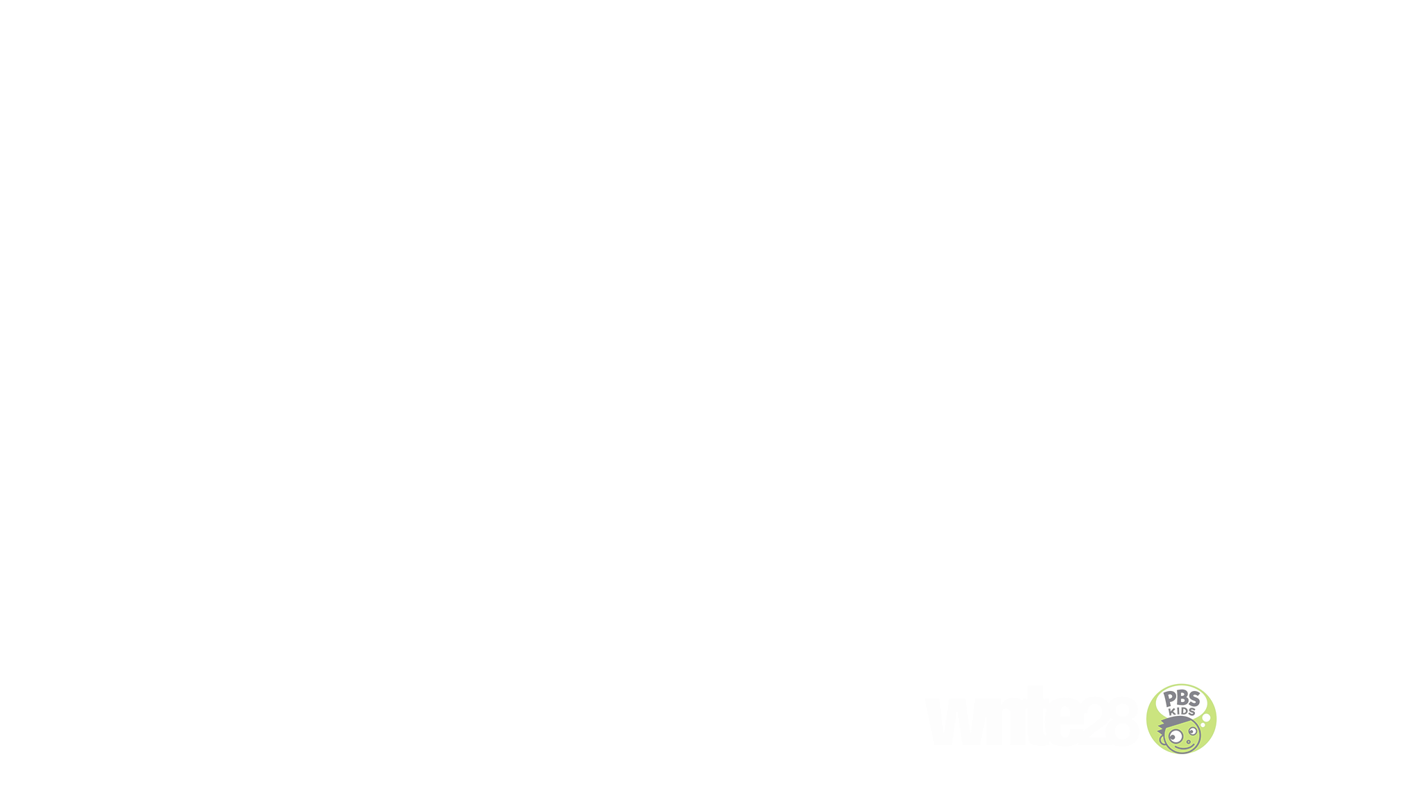 Wikokiko Screen Bug WNTE28 Kids (WNTE-DT3) screen bug (2014-2020) by damone125 on DeviantArt