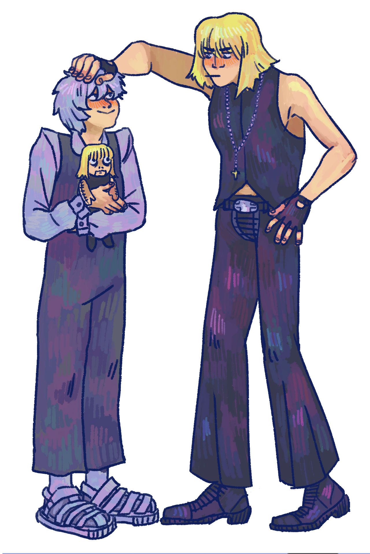 Siblings Siblings Siblings Siblings By Duckycharge On Deviantart Siblings Siblings Siblings Siblings By Duckycharge On Deviantart