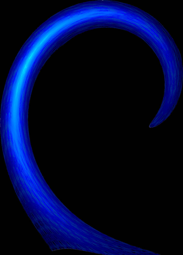 Matrix Wave by DanielSands on DeviantArt
