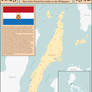 Dutch Territory of Zeeboe (1649 - 1942)