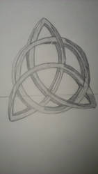 celtic knot