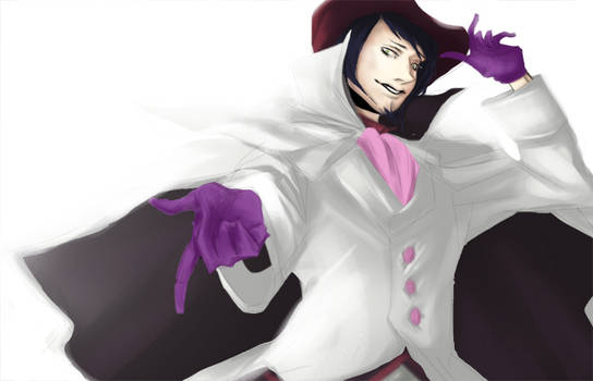 Mephistooooouurghg