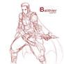 Judge Balthier