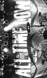 All Time Low On Alltimelowfans Deviantart All Time Low On Alltimelowfans Deviantart