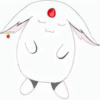 Mokona