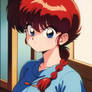 ranma 1