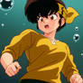 ryoga tg