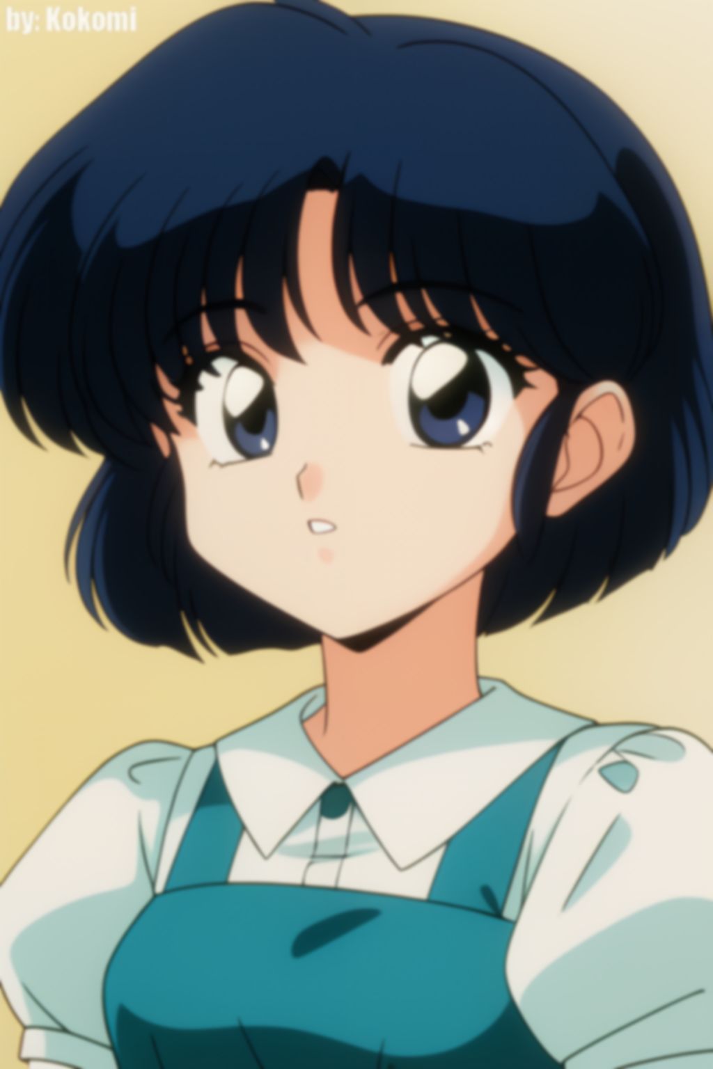 Akane Neto Akane 3-6 by Ranmahiro on DeviantArt