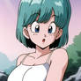 Bulma 2