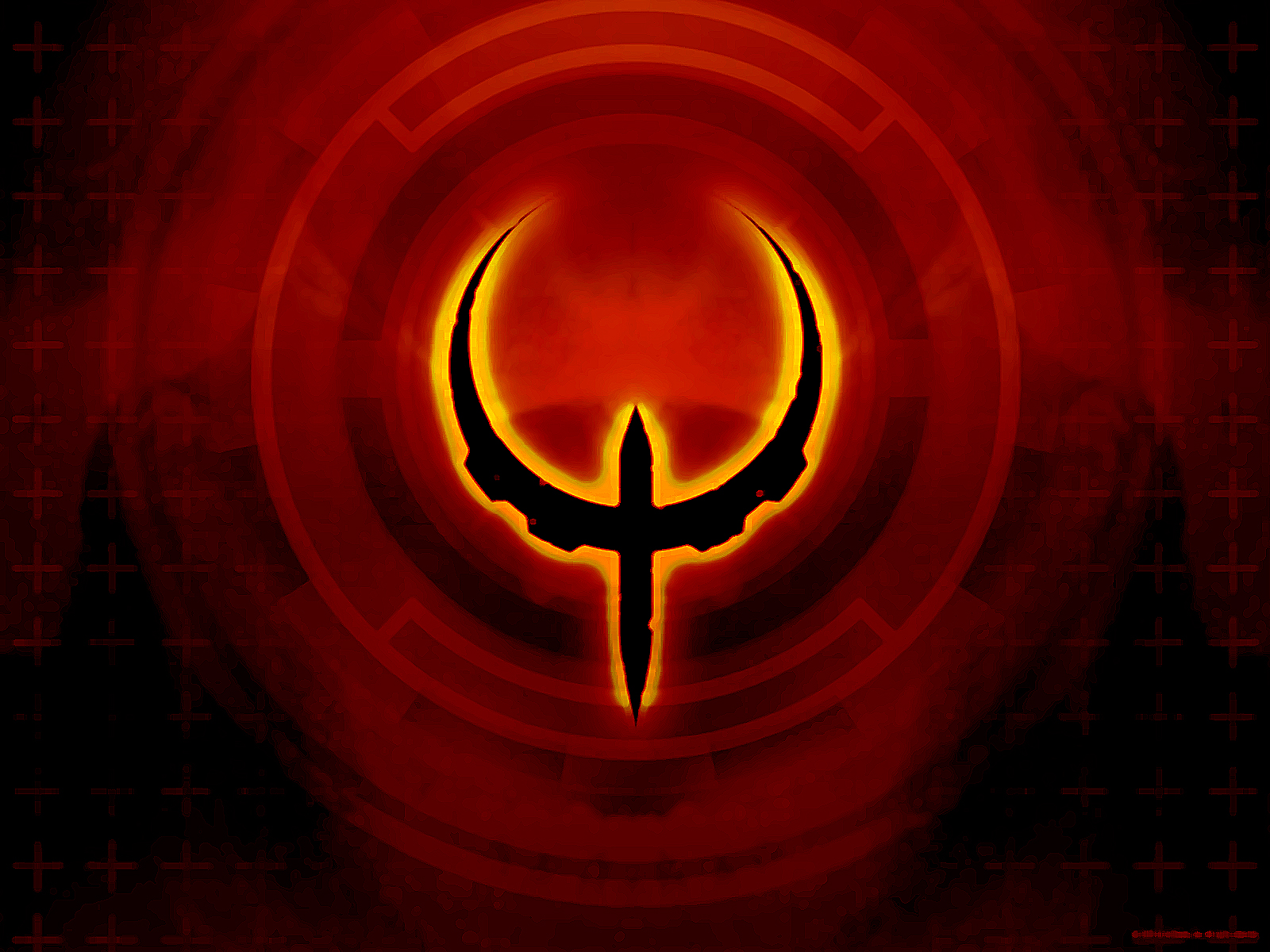 Quake 4