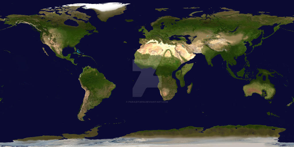Neotaste Maps Neocene map by Parazit2016 on DeviantArt