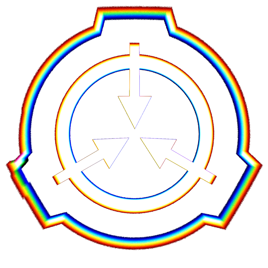 Scp Image Link SCP by RamarusOfDiscord on DeviantArt