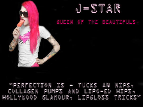 Jstar Raper J-Star Wallpaper by StarlightxDreamer on DeviantArt