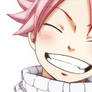 Natsu Dragneel 435