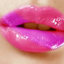 Yummy Lips